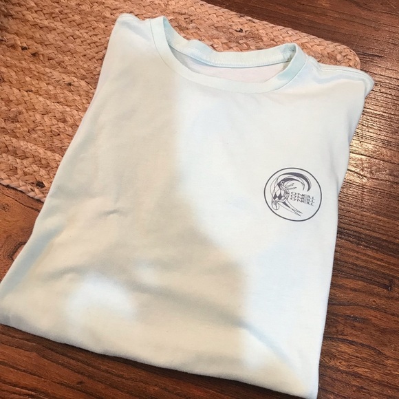 O’NEIL UPF 50+ Tee Shirt - Picture 1 of 5